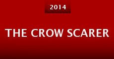 The Crow Scarer