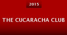 The Cucaracha Club