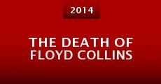 The Death of Floyd Collins
