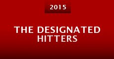 The Designated Hitters
