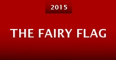 Ver película The Fairy Flag