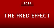 The Fred Effect