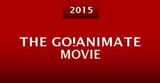 The Go!Animate Movie