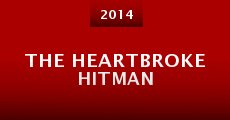 The Heartbroke Hitman