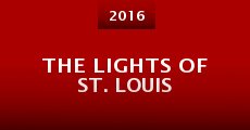 The Lights of St. Louis