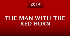 The Man with the Red Horn