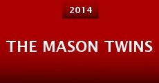The Mason Twins