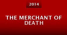 The Merchant of Death