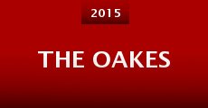 The Oakes (2015)