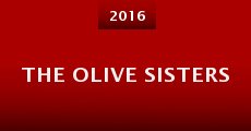 The Olive Sisters
