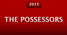 The Possessors