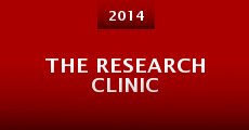 The Research Clinic
