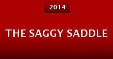 The Saggy Saddle