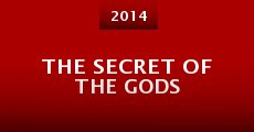The Secret of the Gods