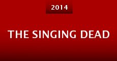 The Singing Dead (2014)