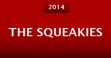 The Squeakies