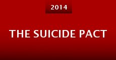 The Suicide Pact