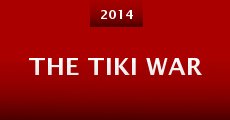 The Tiki War