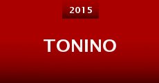 Tonino (2015)