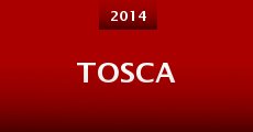 Tosca