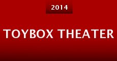 ToyBox Theater