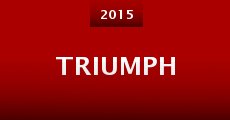 Triumph (2015)