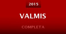 Valmis (2015)