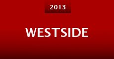 Westside (2013)