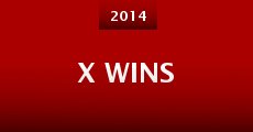X Wins
