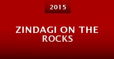 Zindagi on the Rocks